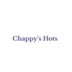 Chappy's Hots Henrietta