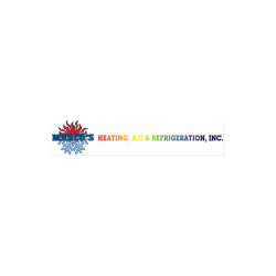 Marco's Heating A/C & Refrigeration Inc