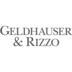 Geldhauser & Rizzo