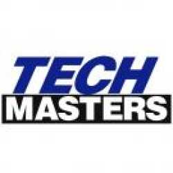 TechMasters