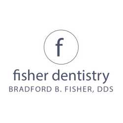 Fisher Dentistry : Nampa Dentist
