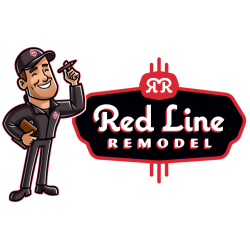Red Line Remodel