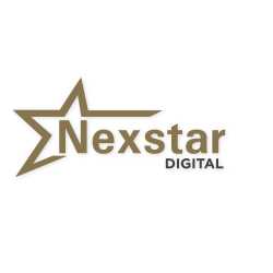 Nexstar Digital Agency Services