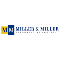 Miller & Miller Attorneys at Law PLLC