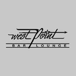 West Point Lounge