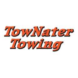 TowNater Towing LLC