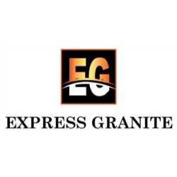 Express Granite LLC