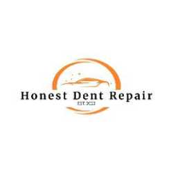 Honest Dent Repair