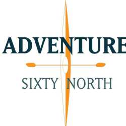 Adventure Sixty North