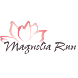 Magnolia Run