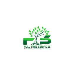 Full Tree Services