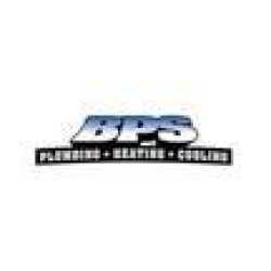 BPS Plumbing Heating & Cooling