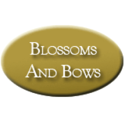 Blossoms And Bows