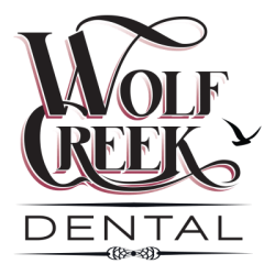 Wolf Creek Dental