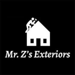 Mr Z's Exteriors LLC