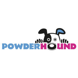 Powderhound Transportation