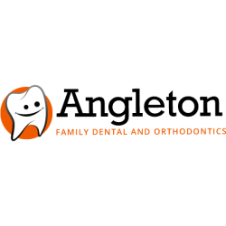 Angleton Family Dental