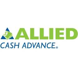 Allied Cash Advance