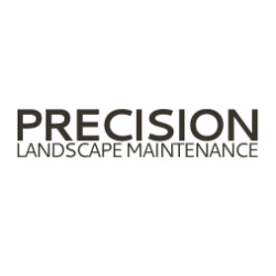 Precision Landscape Maintenance, Inc.