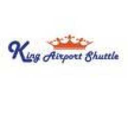 King Airport Shuttle