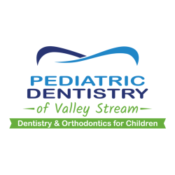 Pediatric Dentistry of Valley Stream