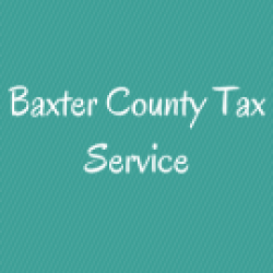Baxter County Tax Service