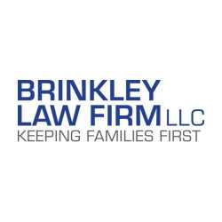 Brinkley Law Firm LLC