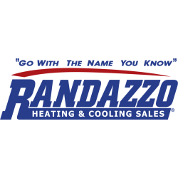Randazzo Heating & Cooling