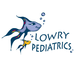 Lowry Pediatrics