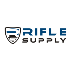 Rifle Supply