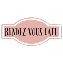 Rendez Vous French Bakery and Cafe