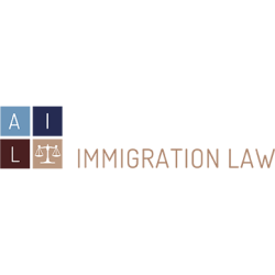 Aparicio Immigration Law