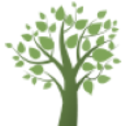 TreePro Tree Services