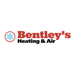 Bentley's Heating & Air