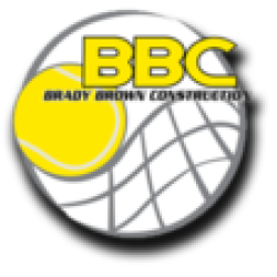 Brady Brown Construction Inc