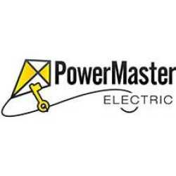 POWERMASTER ELECTRIC, INC.