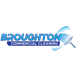 Broughton Commercial Cleaning