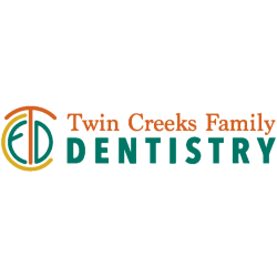 Twin Creeks Family Dentistry