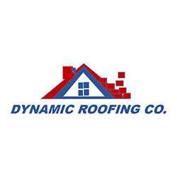 Dynamic Roofing Company