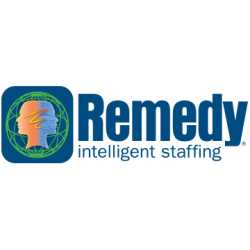 Remedy Intelligent Staffing - Closed