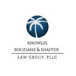 Knowles, Bouziane & Shaffer Law, LLC