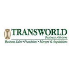 Transworld Business Advisors of Jacksonville