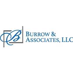 Burrow & Associates, LLC - Conyers, GA