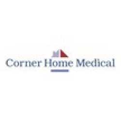 Corner Home Medical