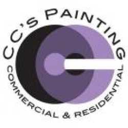 CCS Painting