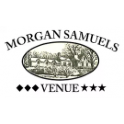 Morgan Samuels Inn & Venue