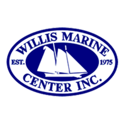 Willis Marine Center