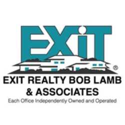 Mark Messick - EXIT Realty Bob Lamb & Associates