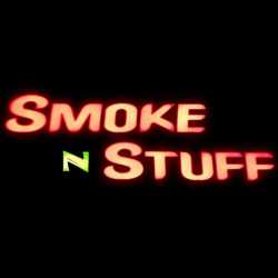 Smoke N Stuff - Vapes
