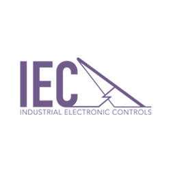 Industrial Electronic Controls